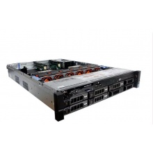 DELL R740 服務(wù)器